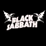 Bill Ward o nowej płycie Black Sabbath: Wyłączyłem po 40 sekundach