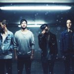 Koncert The 1975 przeniesiony do większego klubu