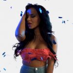 B.R.O – „Ściany mają uszy” (wideo)