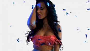 B.R.O – „Ściany mają uszy” (wideo)