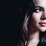 Zbliża się Norah Jones