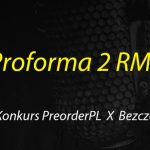 Znamy 15 finalistów konkursu „Proforma 2 RMX”