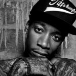 Wiz Khalifa – „The Plan” feat. Juicy J (wideo)