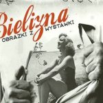 Bielizna w Hard Rock Cafe z nową płytą