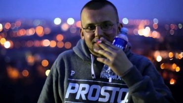 Popkiller Młode Wilki – rusza kolejna edycja