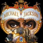Zwiastun filmu o Michaelu Jacksonie