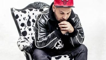 Dixon37 – feat. Miodu (audio)