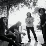 Klip na dzień: Alice In Chains – „Check My Brain”
