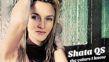 Shata QS wygrywa „Must Be The Music”