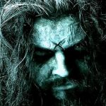 Rob Zombie dla Lynyrd Skynyrd