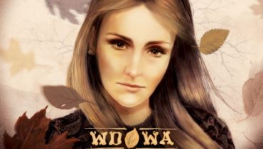 Wdowa – „Szczęście” (wideo)