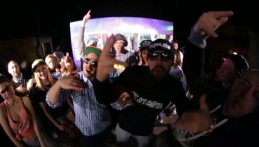 DonGuralesko ujawnia skład Bengazi (wideo)