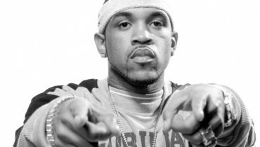 Lloyd Banks prezentuje animowaną okładkę mixtape`u