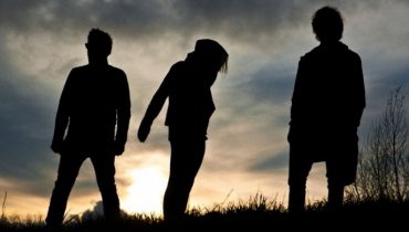 Posłuchaj w Deezer: Bokka – „Bokka”