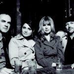 Ostatnie bilety na Nouvelle Vague