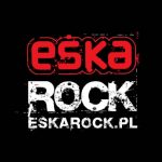 Eska Rock w odwrocie