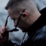 Siwers – „Może kiedyś” (wideo)