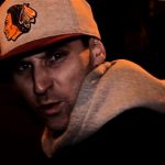 PTP – „Daję wiarę” feat. Luba (wideo)