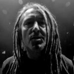Maleo Reggae Rockers – „Słyszę” feat. Grubson (wideo)