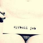 Serbski Jeb i Futurobnia w Remoncie