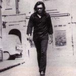 Rodriguez przyjedzie do Polski