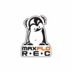 Ekipa MaxFloRec z nominacjami do Yahów