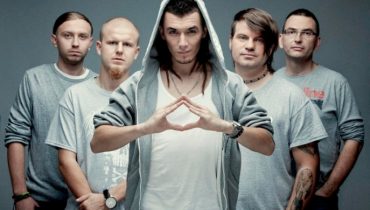 Bednarek – 50 tygodni na OLiS i znowu nr 1