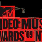 Co działo się na MTV Awards?