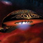 Nowa płyta Boston już w sklepach
