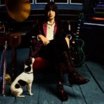 Julian Casablancas z datą
