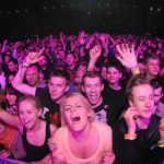 Przyszłoroczny Orange Warsaw Festival o jeden dzień dłuższy