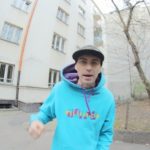 Difel – „Mam problem” (wideo)