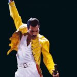 Rola Freddiego Mercury`ego wreszcie obsadzona
