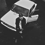 Kubiszew – „Jestem z wami” (wideo)