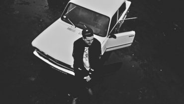Kubiszew – „Jestem z wami” (wideo)