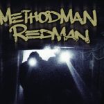 Method Man & Redman