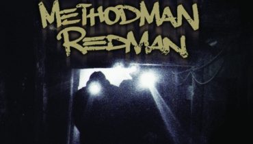 Method Man & Redman