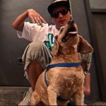 JWP/Bez Cenzury – „Szesnastki” (wideo)