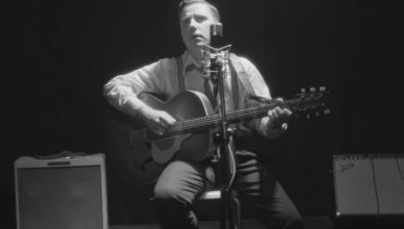 Pablopavo i Ludziki – „Dancingowa piosenka miłosna”