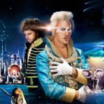 Klip na dzień: Empire of the Sun – „Without You”