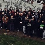 Nullo – „Epitafium” feat. Maciej Kozak (wideo)
