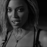Beyonce – „Drunk In Love” feat. Jay Z (wideo)