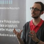 „Zmieniamy branżę muzyczną na dobre”