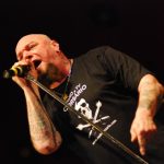 Paul Di`Anno już w przyszłym tygodniu