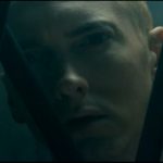 Eminem – „The Monster” feat. Rihanna (wideo)