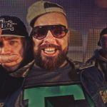 Bengazi – „Bang Bang!” (wideo)