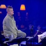 Kult zagra serię koncertów Unplugged
