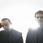 Underworld z Brianem Eno