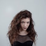 Pięć nowych piosenek od Lorde (audio)