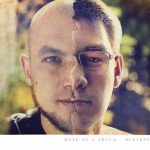 Duże Pe/Zbylu – wspólny mixtape już od piątku w sprzedaży